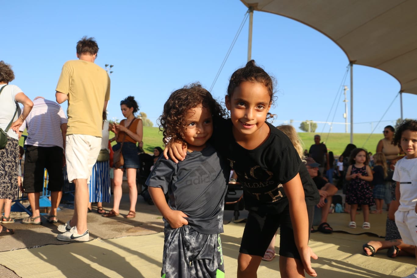 WhatsApp Image 2022-08-17 at 8.07.08 PM (2).jpeg